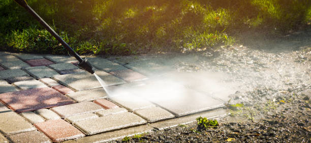 Best Sign and Awning Cleaning  in Llington, MI